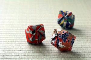 おすすめしたいオリジナル缶バッチ