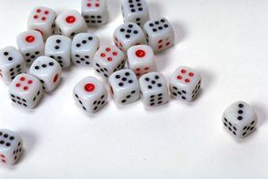 加熱式たばこで本来の美味しさを味わう