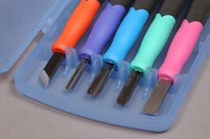 オリジナル不織布バッグを制作するなら。