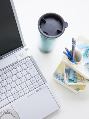 激安価格でオリジナルバッジを作ろう