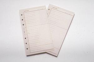 自分のオリジナル缶バッジを制作しよう