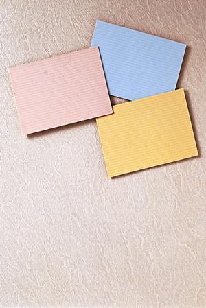 缶バッチの制作ならこちらがおすすめ