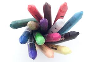 オリジナルの缶バッチを低価格で購入できます