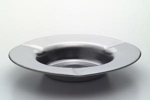 小ロットでもバッチがオリジナルで頼める