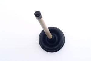 ガチャガチャの森：採用情報と店舗概要を詳しく解説