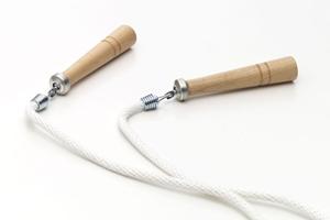 販促用の缶バッジを製作するなら