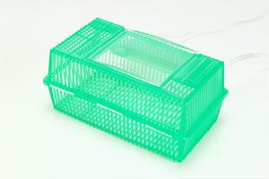 アイマートにマグネットシートの依頼