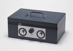 高品質なアコヤ真珠がリーズナブルに