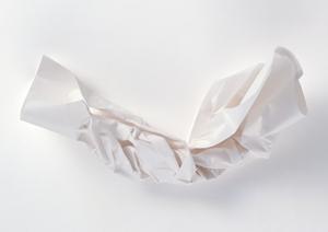 静岡県西部にあるTOKAIモバイルショップの魅力とサービス内容の全貌