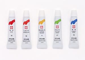 2025年最新!包材の選び方と効果的な対策方法を徹底解説