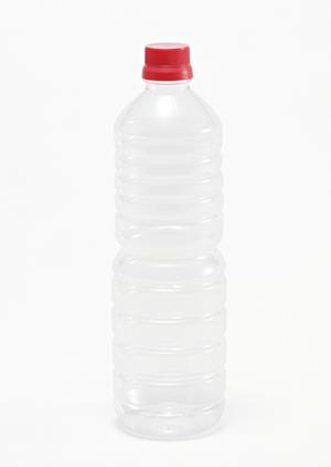 【2025年最新版】八幡西区の買取サービス徹底ガイド|高価買取を実現するポイント