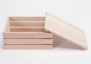 名入れカレンダーを配る事の利点