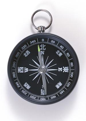 名刺印刷はネットショップを活用