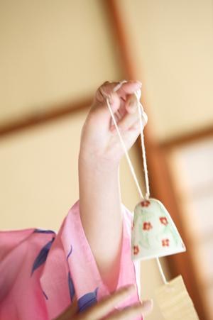 小ロットから作れるバッチを学園祭で