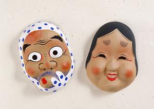 名刺印刷活用で資金の効率的な運用が可能