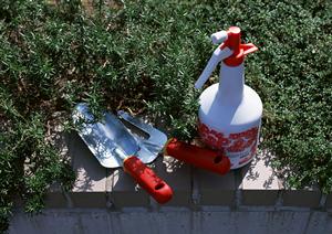 名刺印刷を専門的に行っている会社とは