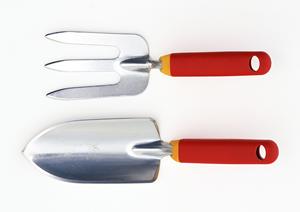 静岡県西部・中部の信頼できる通信サービスショップ【TOKAIモバイルショップ】の魅力と店舗案内