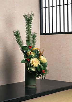 四角缶バッジを自分のデザインで作る