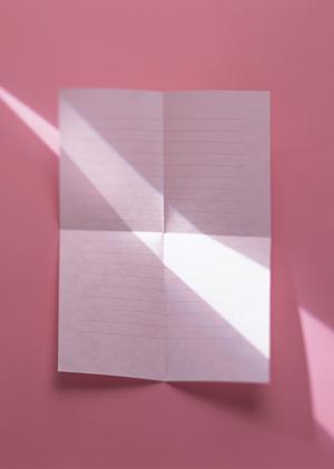 衣類のカビ取り効果と再発防止の方法を徹底解説！おすすめ商品も紹介