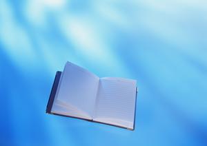 プライスカードを格安で販売している店