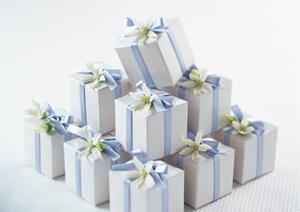 水戸でリサイクルジュエリーを探すなら