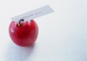 オリジナルの缶バッチを印刷する会社