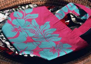 都合に合わせた紙袋を製造販売する会社