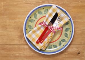 缶バッジ製作ができるおすすめサイト